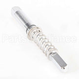 WP241580 Whirlpool Shaft-Fvs