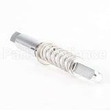 WP241580 Whirlpool Shaft-Fvs