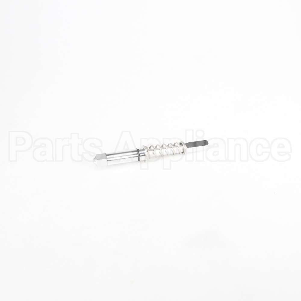WP241580 Whirlpool Shaft-Fvs