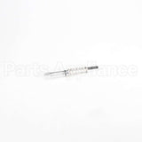 WP241580 Whirlpool Shaft-Fvs