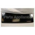 WP2416F086-70 Whirlpool Panel