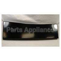 WP2416F086-70 Whirlpool Panel