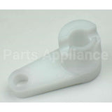 WP241764 Whirlpool Arm-Lift