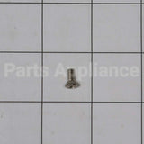 WP241877 Whirlpool Screw