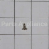 WP241877 Whirlpool Screw