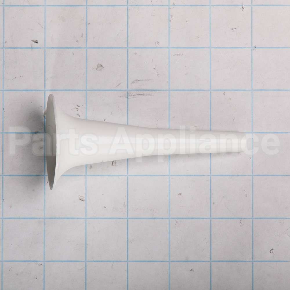 WP242465 Whirlpool Tube