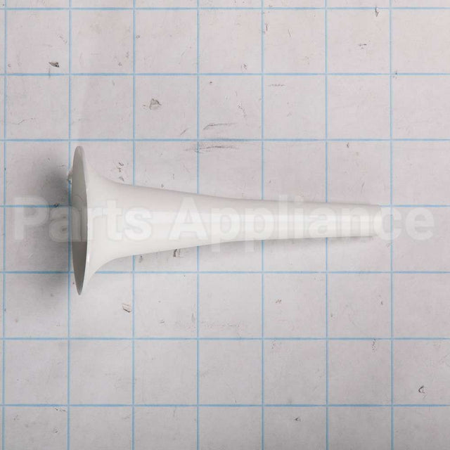 WP242465 Whirlpool Tube