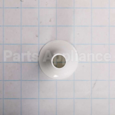 WP242466 Whirlpool Tube