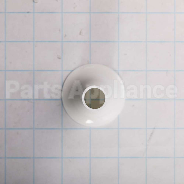 WP242466 Whirlpool Tube