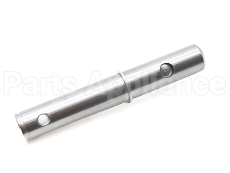 WP243368 Whirlpool Shaft-Agit