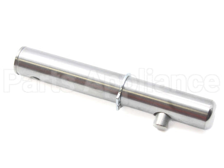 WP243368 Whirlpool Shaft-Agit