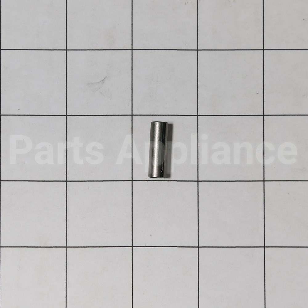 WP25-7830 Whirlpool Spacer