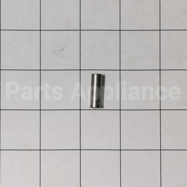 WP25-7830 Whirlpool Spacer