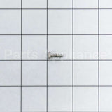 WP25-7893 Whirlpool Screw