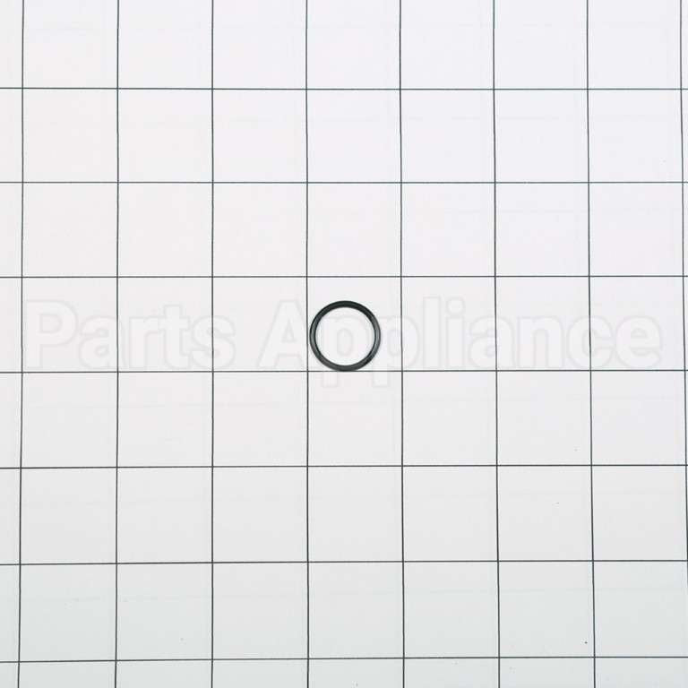WP25-7941 Whirlpool Ring-O
