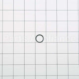 WP25-7941 Whirlpool Ring-O