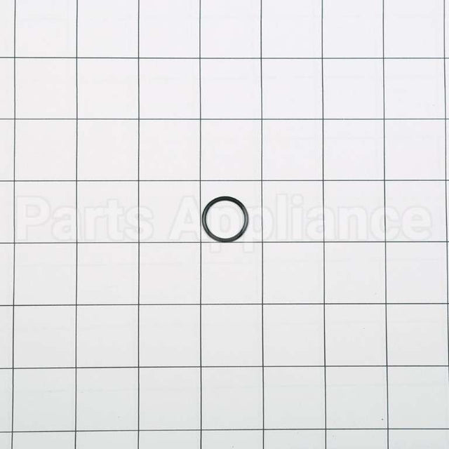 WP25-7941 Whirlpool Ring-O