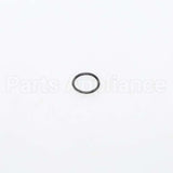 WP25-7941 Whirlpool Ring-O