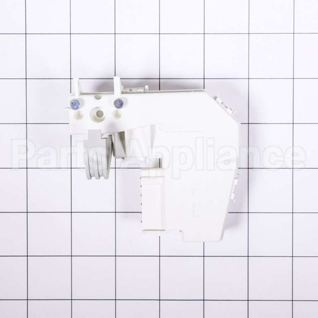WP25001048 Whirlpool Latch