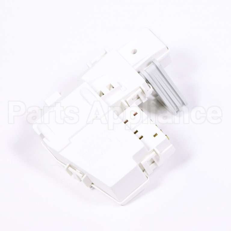 WP25001048 Whirlpool Latch
