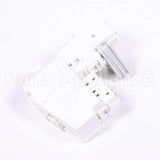 WP25001048 Whirlpool Latch
