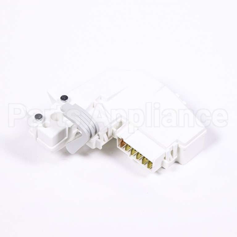 WP25001048 Whirlpool Latch