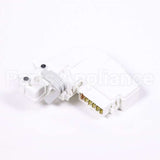 WP25001048 Whirlpool Latch