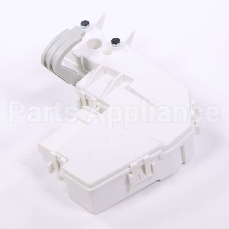 WP25001048 Whirlpool Latch