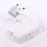 WP25001048 Whirlpool Latch