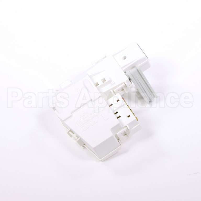 WP25001048 Whirlpool Latch