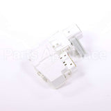 WP25001048 Whirlpool Latch