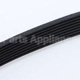 WP25001054 Whirlpool Belt- Stre