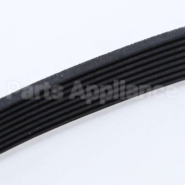 WP25001054 Whirlpool Belt- Stre