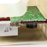 WP25001079 Whirlpool Cntrl-Elec