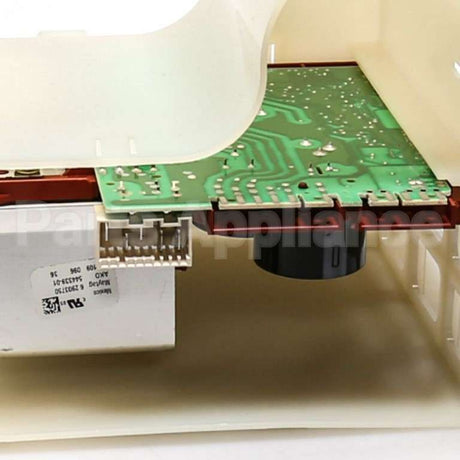 WP25001079 Whirlpool Cntrl-Elec