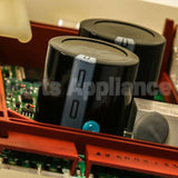WP25001079 Whirlpool Cntrl-Elec