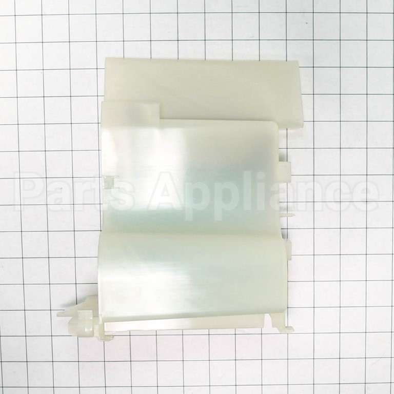 WP25001079 Whirlpool Cntrl-Elec