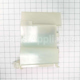 WP25001079 Whirlpool Cntrl-Elec
