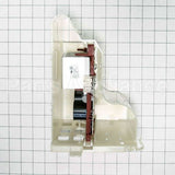 WP25001079 Whirlpool Cntrl-Elec