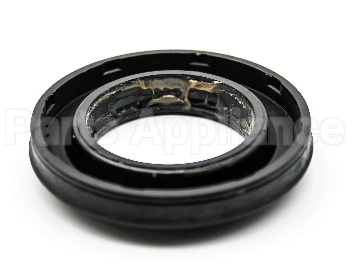 WP25001090 Whirlpool Tub Seal