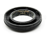 WP25001090 Whirlpool Tub Seal