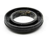WP25001090 Whirlpool Tub Seal
