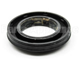 WP25001090 Whirlpool Tub Seal