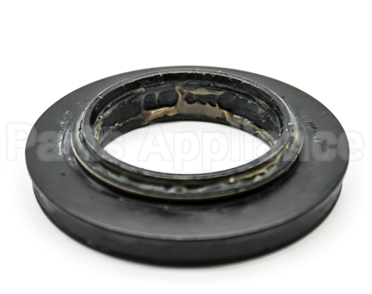 WP25001090 Whirlpool Tub Seal