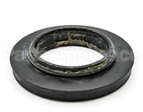 WP25001090 Whirlpool Tub Seal