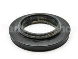 WP25001090 Whirlpool Tub Seal