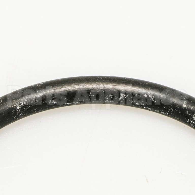 WP25001096 Whirlpool O-Ring- Tu