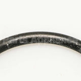 WP25001096 Whirlpool O-Ring- Tu