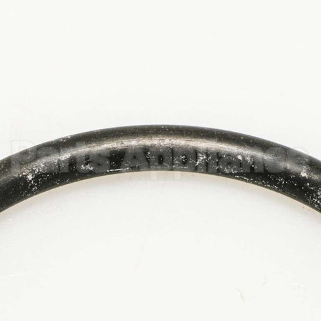 WP25001096 Whirlpool O-Ring- Tu