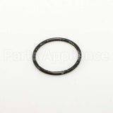 WP25001096 Whirlpool O-Ring- Tu